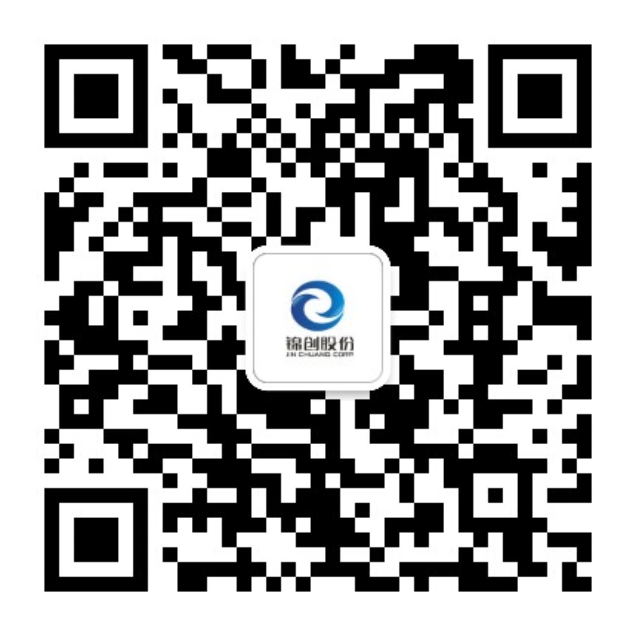 火狐官方网站微信二维码