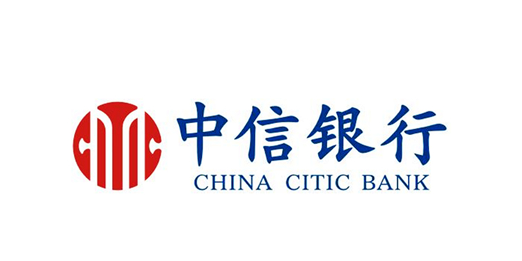 中信银行