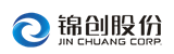 火狐官方网站