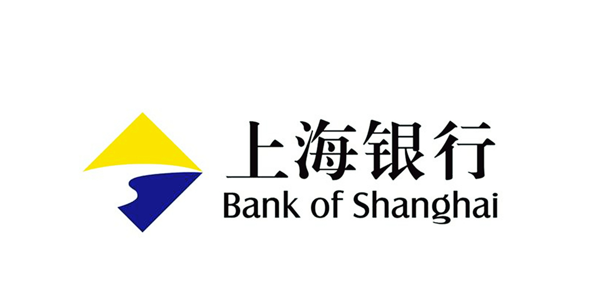 上海银行