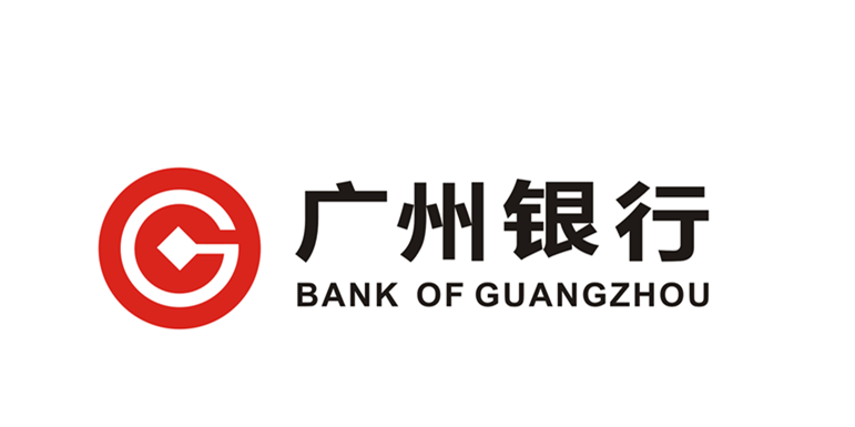 广州银行